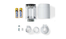 Afbeelding in Gallery-weergave laden, SmartLife Radiatorbediening - Nedis
