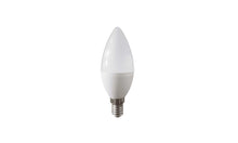 Afbeelding in Gallery-weergave laden, Mat Smart serie Woox R9075
