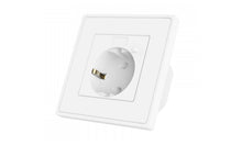 Afbeelding in Gallery-weergave laden, Smart Home: WOOX inbouw stopcontact R4054
