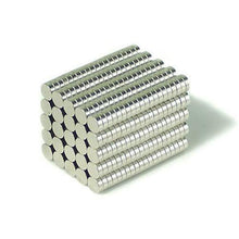 Afbeelding in Gallery-weergave laden, Isoleren met radiatorfolie - best verkocht!
