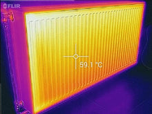 Afbeelding in Gallery-weergave laden, Isoleren met radiatorfolie - best verkocht!
