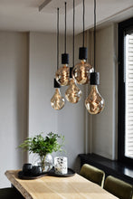 Afbeelding in Gallery-weergave laden, Smart serie Calex LED XXL Organic Gold
